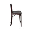 Keira Folding Counter Stool