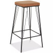 Wadon 30'' Bar Stool (Set Of 2)