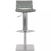 Adkins Bar Stool