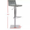 Adkins Bar Stool