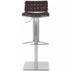 Adkins Bar Stool