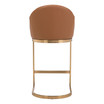 Scott Counter Chair