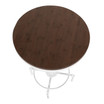 Hydra Bar Table