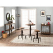 Hydra Bar Table