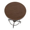 Hydra Bar Table