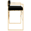 Kian Bar Stool