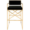 Kian Bar Stool
