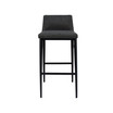 Baron Barstool