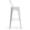 missing swatches-Set of 2 Rayne Barstool - missing images