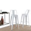 missing swatches-Set of 2 Rayne Barstool - missing images