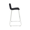 Dive Bar Stool Set of 2