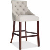 Folino Bar Stool (Set Of 2)