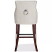 Folino Bar Stool (Set Of 2)