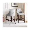 Folino Bar Stool (Set Of 2)