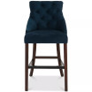 Folino Bar Stool (Set Of 2)