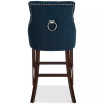 Folino Bar Stool (Set Of 2)