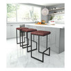 Element Barstool