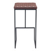 Element Barstool