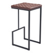 Element Barstool