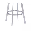 Saturn Counter Stool