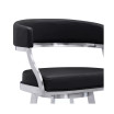 Saturn Counter Stool