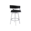 Saturn Counter Stool
