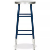 Lise Bar Stool