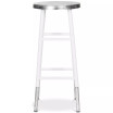 Lise Bar Stool