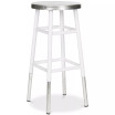 Lise Bar Stool