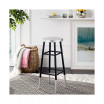 Lise Bar Stool