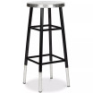 Lise Bar Stool