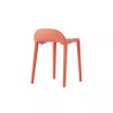 Joyous Short Stool, Set of 2