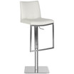Palton Swivel Bar Stool