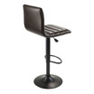 Holly Air Lift Stool