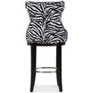 Betryse Bar Stool