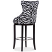 Betryse Bar Stool