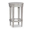 Belhaven Bar Stool