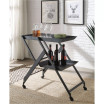 Tiro Folding Server Cart