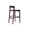 Klismos Barstool