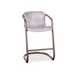 Chiavari Vintage-Like Counter Chairs, Set of 2
