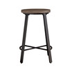 Amsonia Counter Height Stool
