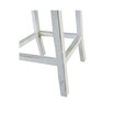 Robertson Bar Stool