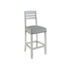 Robertson Bar Stool