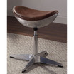 Brancaster Stool