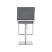 Victory Bar Stool