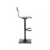 Mirage Bar Stool
