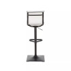 Mirage Bar Stool
