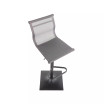 Mirage Bar Stool