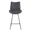 Coronado 26" Counter Stool