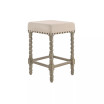 Bailey 24" Counter Stool